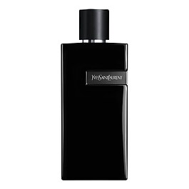 Y Men Le Parfum - Eau de Parfum